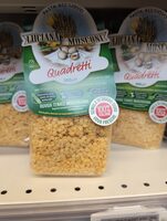 Quadretti