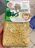 Pasta all’uovo