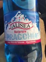 Praccohia