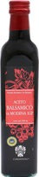 Aceto Balsamico di Modena