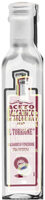 Balsamico Eddik 250ml Il Torrione