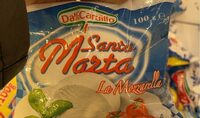 Santa marta