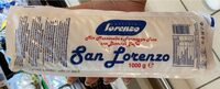 San Lorenzo