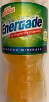 Energade