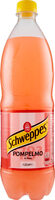Product 8014396001024