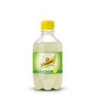 Schweppes Limone