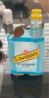 Bitter Lemon