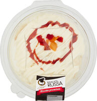 Ricetta premium insalata russa