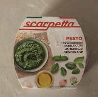 Pesto