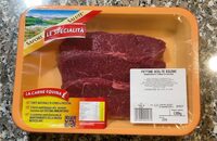 Fittine scelte equino