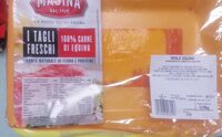 Reale equino