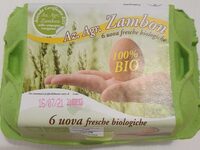 Az. Agr. Zambon