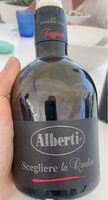 Olio