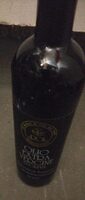 Olio extra vergine d'olive