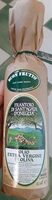 Olio extra vergine di oliva