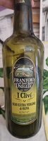 Olio