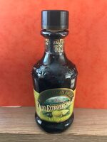 Olio Extravergine di Olivia e limoni