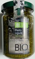 Pesto ligure