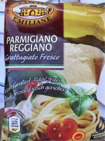 Parmigiano