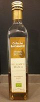 Balsamico bianco
