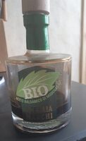 Vinaigre Balsamique