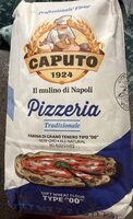 Pizzeria
