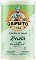 Il mulino di Napoli