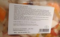 Insalata di mare