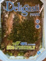 Product 8014726023498