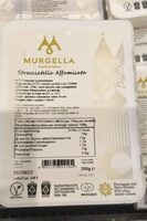 Murgella