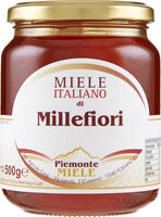 Millefiori