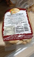 Tarallini integrali