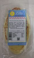 Spianadina