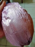 Uovo di Pasqua