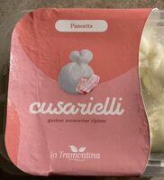 Cusarielli