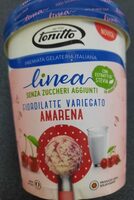 Fiordilatte variegato