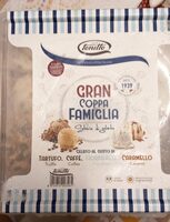 Gran Coppa Famiglia