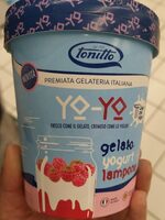 Yo-yo