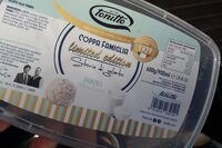 Coppa famiglia