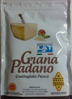 Fromage Grana Padano