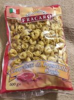 Pastificio Fracaro