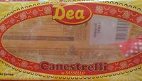 Canestrelli