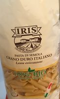 Penne