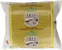 Spaghettis blancs - 5kg - vrac  ( prix au Kg : ATTENTION INSCRIRE  BESOIN EN KG)Minimum 0,500kg