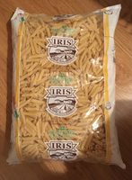 Penne Rigate (5 KG)