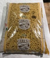 Pasta Lenta