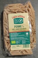 Penne n.103