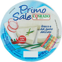 Primo Sale