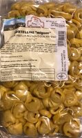 Tortellini mignon