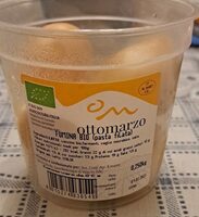 Pasta filata